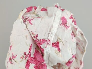 sweter orsay: Orsay, Bluzka damska, rozmiar M — 6