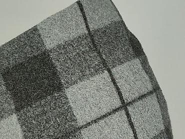 kurtki stoprocent: H&M, Koszula damska, rozmiar XL — 6