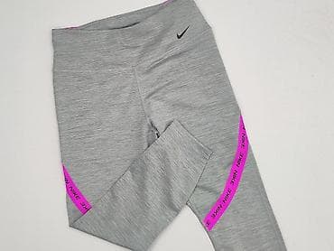 nba h: Nike, Leggings Sports for women, size M — 1