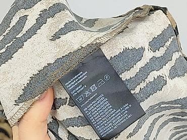 phase eight sukienka: H&M, Sukienka damska, rozmiar XL — 5