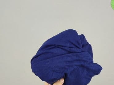 bluzki stich: Tunika damska, rozmiar M — 5