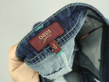 outlet allegro ubrania: Oasis, Spódnica damska, rozmiar XS — 4