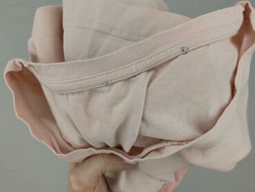 tous bluzki: T-shirt damski, rozmiar L — 5