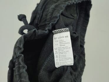 Штани: By Malene Birger, Спортивні штани жіночі, розмір M — 7