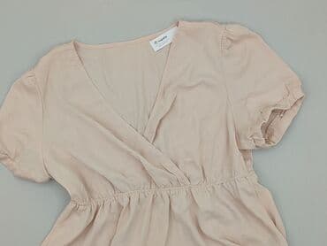 koszulki f: Shein, Bluzka damska, rozmiar XL — 1