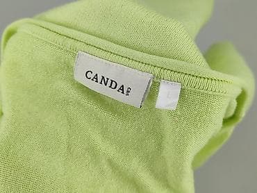 bluzka coca cola: Canda, Bluzka damska, rozmiar L — 5