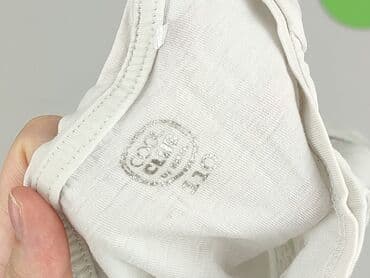 5 10 15 kurtki dla dziewczynek: T-shirt, Cool Club, 10 years, 104-110 cm, condition - Very good — 4