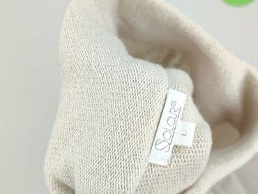 kozaki sofix: Solar, Sukienka damska, L — 4