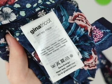 Жінкам: Gina Tricot, Жіноча блуза, M на lalafo.pl — 4 Жінкам: Gina Tricot, Жіноча блуза, M — 4