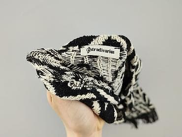 ponczo c: Stradivarius, Kardigan damski, rozmiar 2XL — 4