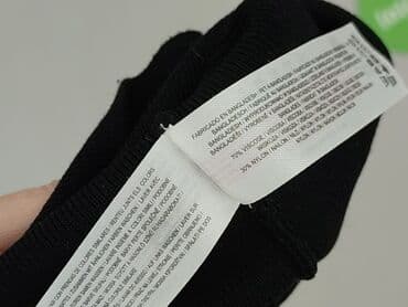 primark szlafrok: Primark, Top damski, rozmiar M — 5