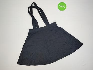 asos pl: ASOS Design, Women`s skirt, size M — 3