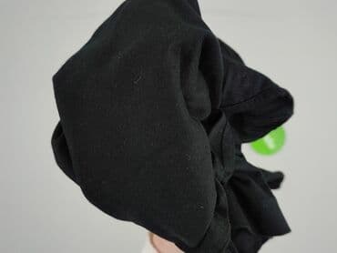 koszula banana republic: Banana Republic, T-shirt damski, rozmiar XS — 6