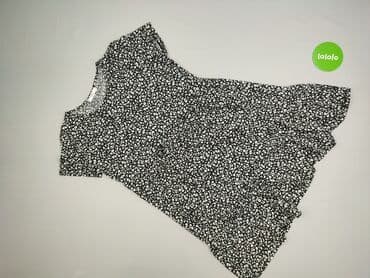 tatuum sukienki: House, Women`s dress, XL — 2