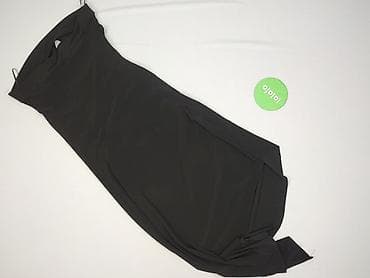 Kobiety: Sukienka damska, rozmiar M — 3