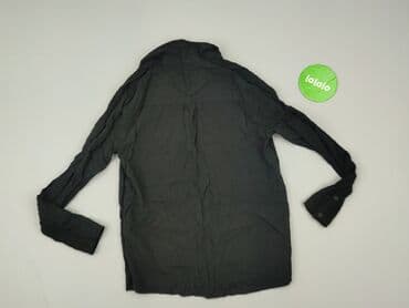 koszula do stroju krakowskiego: Ichi, Women`s shirt, size S (EU 36) — 3