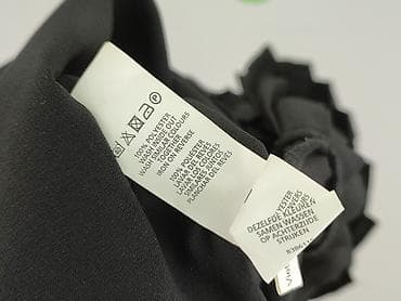 sukienki it moda: Atmosphere, Sukienka damska, rozmiar L — 5