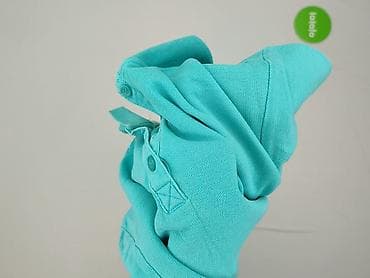 t shirty vector: UpFashion, Damska koszulka polo, rozmiar L — 5