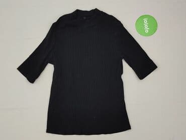 koszulka z makłowiczem: Women`s T-shirt, size S (EU 36) — 2