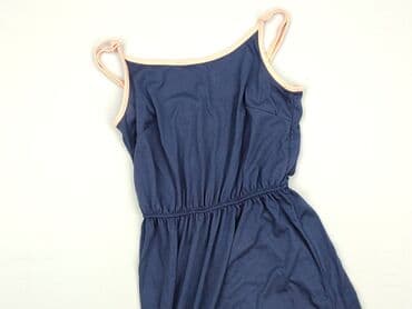 tanie sukienki plus size allegro: Esmara, Sukienka damska, rozmiar XS — 1