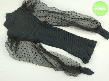bluzka z otworem na kciuk: New Collection, Сукня жіноча, розмір S — 3