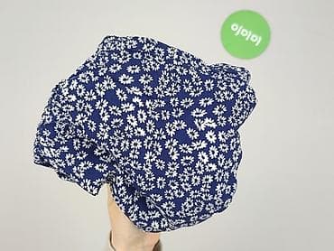 klapki do p: Brave Soul, Kombinezon damski, rozmiar M — 5