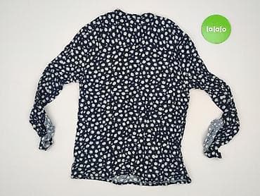 bluza holandia: Bluzka damska, rozmiar M — 3