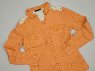 Reserved, Сорочка жіноча, M