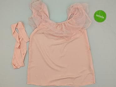 bluzki bufki: Bluzka damska, rozmiar M — 3