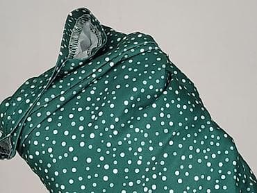 pepco poland: Sukienka damska, rozmiar M — 6