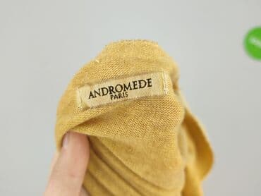 t shirty snipes: T-shirt damski, M — 4