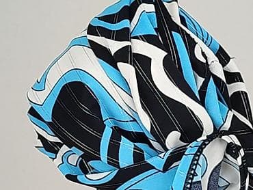 zaps sukienki: Sukienka damska, rozmiar S — 6