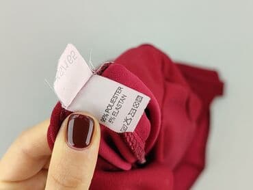 sukienki z kaszmiru: Sukienka damska, rozmiar XS — 5