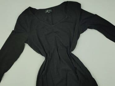 Blouses: Reserved, Women's blouse, size M (EU 38)