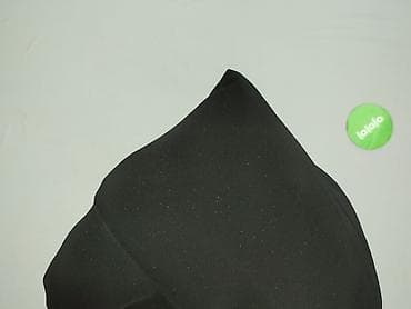 ca spodnie: Spodnie materiałowe damskie, rozmiar 6XL — 5