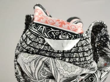 piżama do karmienia lidl: Tunika damska, rozmiar L — 4