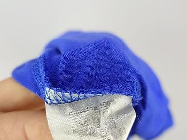 k: Karko, Bluzka damska, rozmiar 2XL — 5