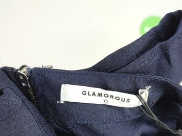 Women: Glamorous, Women`s top, size XS (EU 34) — 4