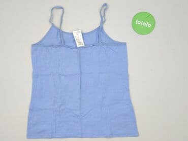 Kobiety: UP2Fashion, Top damski, XL — 3