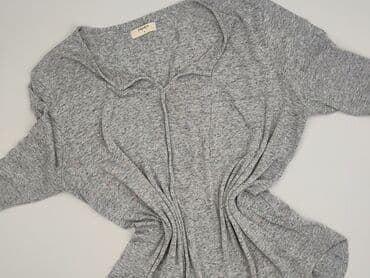 Papaya, Women's blouse, size XL at lalafo.pl Papaya, Women's blouse, size XL