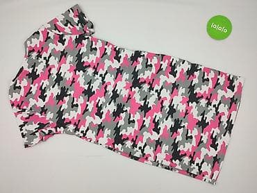 Kobiety: Wawa, Sukienka damska, rozmiar L — 3