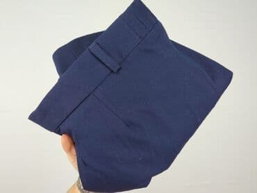 sweter od c a: Chinosy dla mężczyzn, L, stan - Bardzo dobry — 4