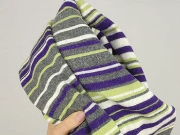 sweter z perełkami h: Adagio, Светр жіночий, розмір XL — 5