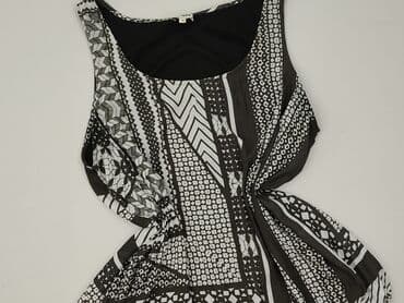 bluzki w geometryczne wzory: Twist & Tango, Bluzka damska, L — 1