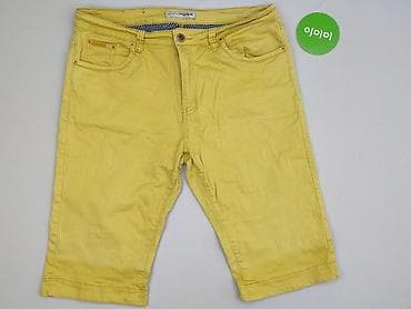 klapki givenchy paris: Szorty dla mężczyzn, rozmiar L — 2