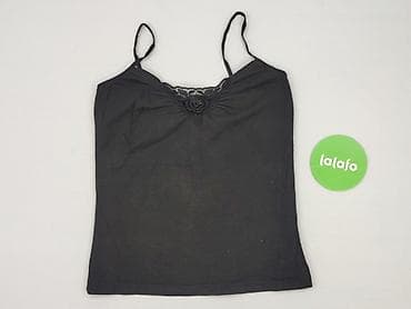 top gorset: Atmosphere, Top damski, rozmiar M — 4