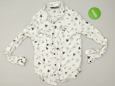 bluzka z myszką miki damska: Beloved, Women`s shirt, size M — 2