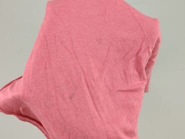Women: Greenpoint, Women`s T-shirt, size 2XL (EU 44) — 5