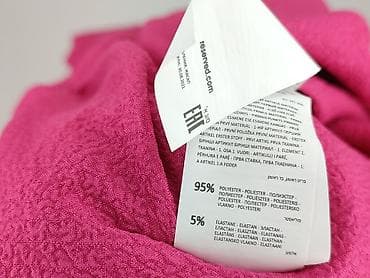 roco sukienki: Reserved, Sukienka damska, rozmiar L — 5