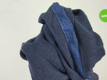 koszulki bez rękawów damskie g star raw: G-Star Raw, Women`s dress, size XS — 6